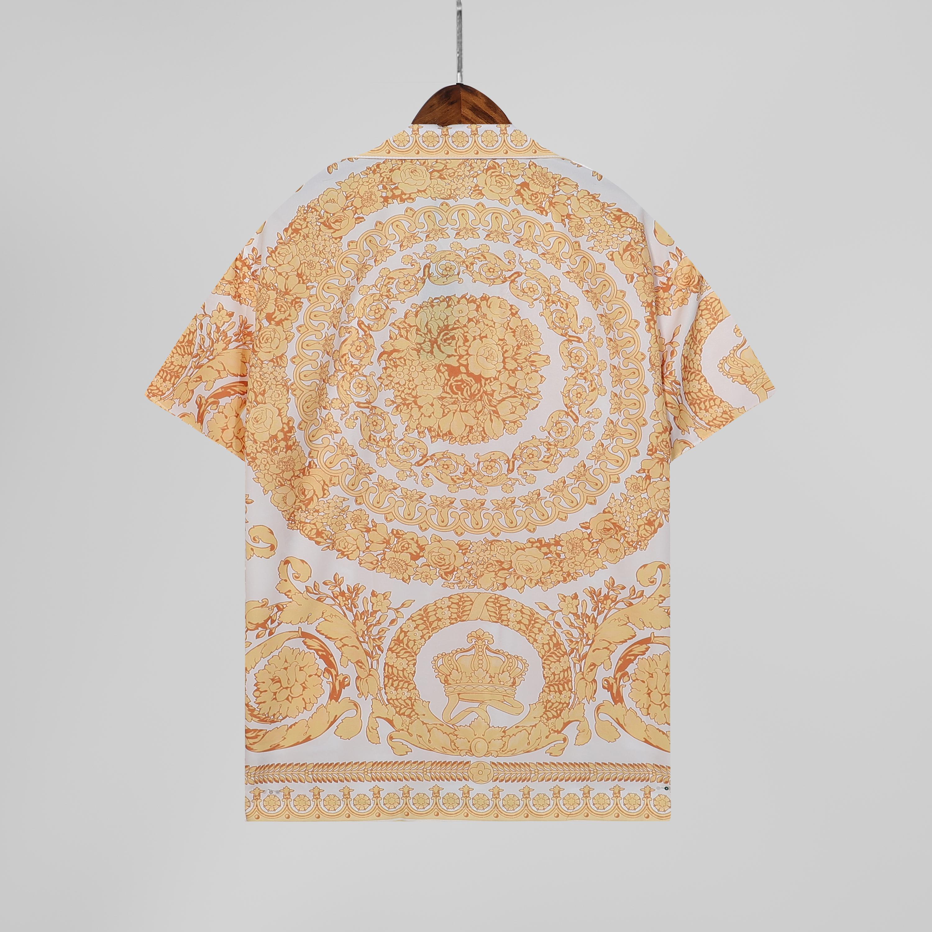 Versace Shirts